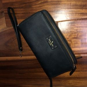 COPY - Kate Spade Wallet